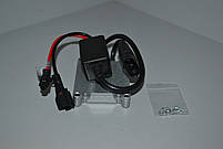 Блок ксенона 12В Cyclon