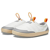 Снікери Puma Tuff Padded Plus Alpine Snow/Concrete Gray/Granola/Pumpkin Pie Доставка від 14 днів - Оригінал