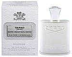 Creed Silver Mountain Water туалетна вода 120 ml. (Крід Сільвер Маунтін Вотер), фото 2