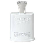 Creed Silver Mountain Water туалетна вода 120 ml. (Крід Сільвер Маунтін Вотер), фото 3