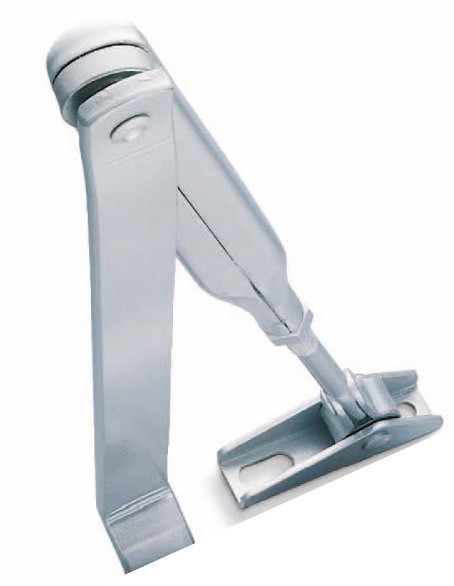 Штанга для довідника Dorma TS77, TS68, Profile