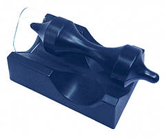 Іграшка - прикол "REVOLUTION" Синя