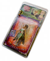 Іграшка "Літальна Фея" Alexa