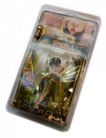 Іграшка "Літаюча Фея" Daria