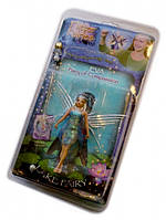 Іграшка "Літаюча Фея" Eva