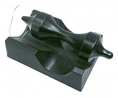 Настільний антистрес "REVOLUTION" Чорний