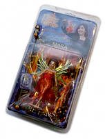 Іграшка "Літаюча Фея" Mara