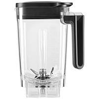 Насадка-блендер KitchenAid 5KSB2056JPA 1,6 л g