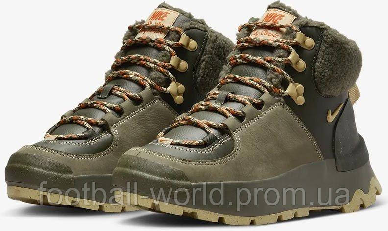 Nike acg classic 2025