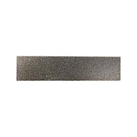 Алмазная пластина грубая Work Sharp для точилки Guided Field 4 Coarse Diamond Plate 220 PP0002885