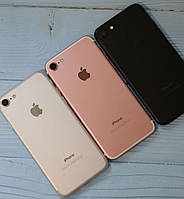 IPhone 7 256Gb - купить недорого, Prom.ua: цены, акции и