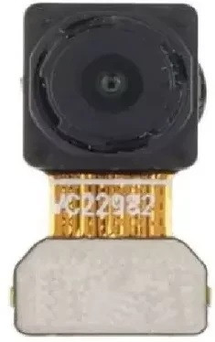 Основна камера для смартфону Samsung A716B Galaxy A71 5G (5MP), макро
