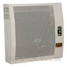 Газовий конвектор  "Завод Конвектор" АКОГ-3 F MP ( Парапетний)