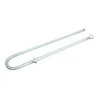 Тримач для простирадла