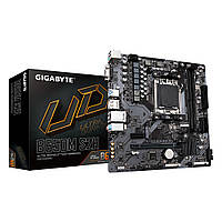 Материнская плата GIGABYTE B650M S2 (B650M S2H)