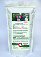 "Свіжий курник +" дезінфекція від тм "Чистий птах" засіб від клопів, бліх, пухоїдів та інших комах, 3 л