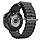 Смарт-годинник HOCO Smart sports watch Y18 (call version) IP67, фото 2