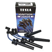 Бронепроводи Газель (високовольтні дроти)