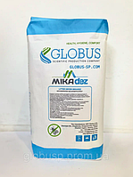 Мікадез осушувач підстилки, 10 кг