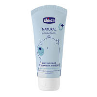 Детский крем Chicco Natural Sensation для лица 50 мл 8058664163779 (11521.00)