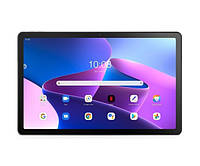 Планшет Lenovo Tab M10 Plus (3rd Gen) 4/128GB Wi-Fi Storm Grey (ZAAM0132UA)