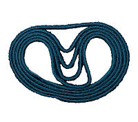 Флісові ремені 10x330 MILWAUKEE м'які, 5 шт (4932492879)