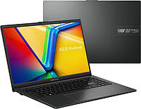 Ноутбук ASUS VivoBook Go E1504GA (E1504GA-NJ283)
