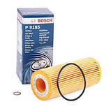 Фильтр масляный Bosch Фільтр масляний (1 457 429 185) (код 1324895), фото 5