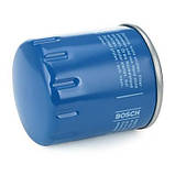 Фильтр масляный Bosch Фільтр масляний (0 451 103 261) (код 1497596), фото 2