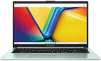 Ноутбук ASUS VivoBook Go (E1504GA-NJ146)