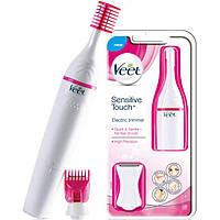 Женский триммер Veet 2 в 1 (44796)