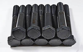 Болт М36 ГОСТ 7805-70 клас міцності 12.9