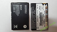 Аккумулятор Motorola BH5X, Droid X, MB810 original.