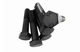 Болт М42 ГОСТ 7805-70 клас міцності 12.9