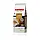 Кофе в зернах Kimbo Espresso Barista 100% Arabica 1000 г (Италия), фото 3