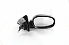 Дзеркало бічне праве механічне для автомобіля Daewoo Lanos, фото 3