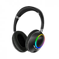 Наушники Bluetooth беспроводные AKZ-K58 Black