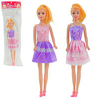 Кукла типа "Барби" B01-21 (108шт), в пакете