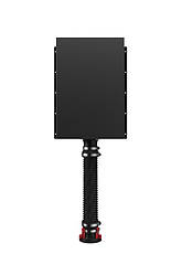 Вбудований у стіну сабвуфер Klipsch Professional PRO-800SW