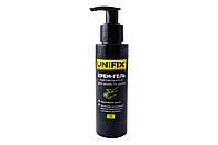 Жидкие перчатки Unifix - 100 г флакон