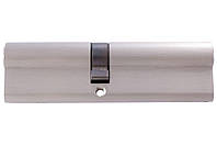 Цилиндр лазерный Imperial - C 110 мм 50/60 к/к SN (латунь)