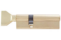 Цилиндр лазерный Imperial - CK 95 мм 32/63 к/п РВ (латунь)