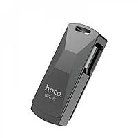 Флеш Накопитель usb Hoco 128Gb UD5