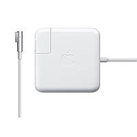 СЗУ Apple MagSafe Power Adapter 45W (MC747)