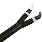 Тен сухий для бойлера KW50535BHE Koolwen 1200W L=415mm, фото 2