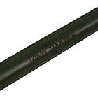 Тен сухий для бойлера KW50535BHE Koolwen 1200W L=415mm, фото 4