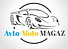 Avto Moto Magaz(Авто Мото товари)
