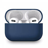 Airpods Pro 2 Case Simple Powder