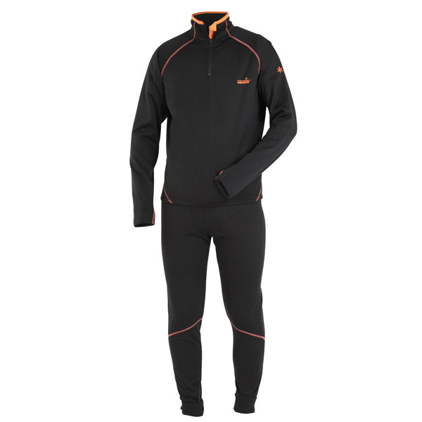 Термобілизна Norfin Winter Line L