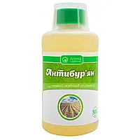 Гербіцид Антибур'ян, 500 мл, Суцільної дії